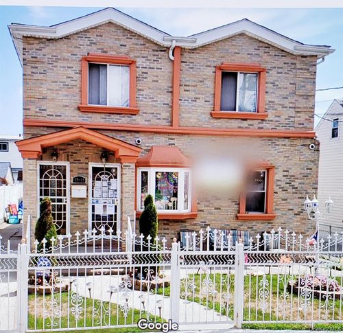 lower-level-159-14 134th Ave, Jamaica, NY, 11434-3706 | Card Image