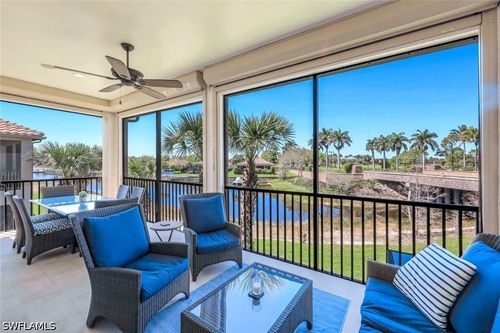 201-8835 Nautical Landing Cir, Naples, FL, 34120-5310 | Card Image