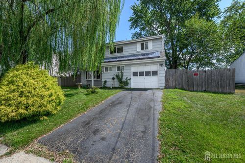 16 Gerard Ave, Old Bridge, NJ, 08857-2104 | Card Image