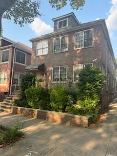 7th St, Brooklyn, NY 11218