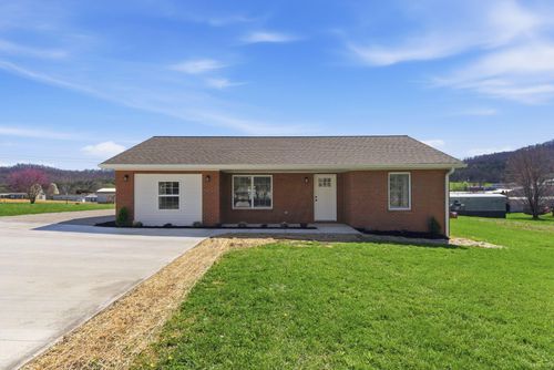 189 Scarlets Way, Bronston, KY, 42518 | Card Image
