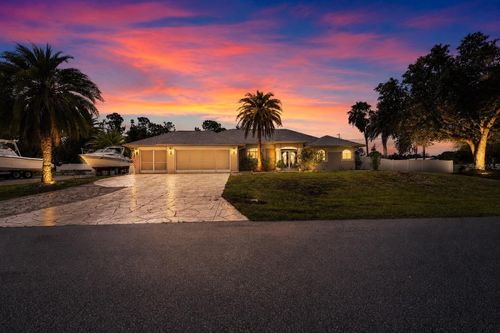 1240 Lace Ter, PORT CHARLOTTE, FL, 33953-2729 | Card Image