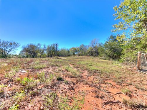 531 S Monocoupe Ln, Mustang, OK, 73064-5123 | Card Image