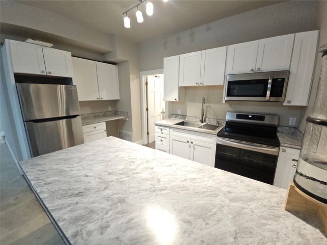 2909 Arneguy Ln, House other with 6 bedrooms, 5 bathrooms and null parking in Arlee MT | Image 7