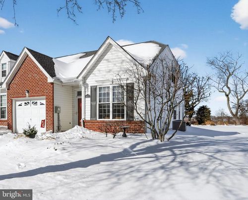 417 Ruth Ct, HARLEYSVILLE, PA, 19438-2553 | Card Image