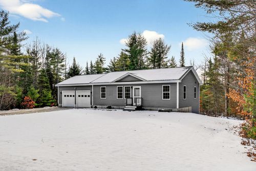 19 White Tail Lane, Shapleigh, ME, 04076 | Card Image