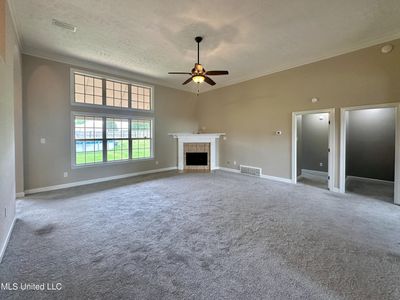 Living Room | Image 3