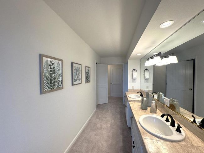 304 12 Th St, House other with 3 bedrooms, 2 bathrooms and 2 parking in Montara CA | Image 30