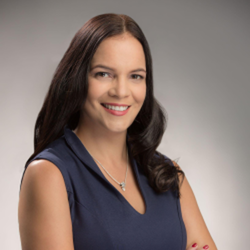 Cristina Crespo Santiago