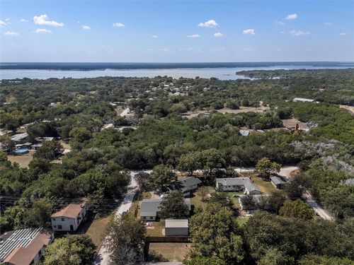 101 Bluegrass, Whitney, TX, 76692-4561 | Card Image
