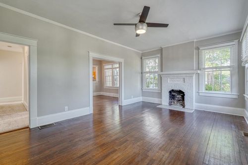 199 Brookwood Ter, Spartanburg, SC, 29306-5221 | Card Image