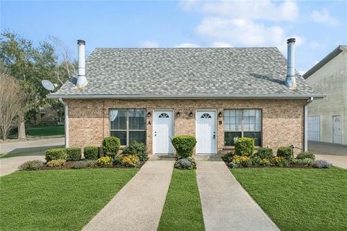 c-4144 Georgia Ave, Kenner, LA, 70065-2286 | Card Image