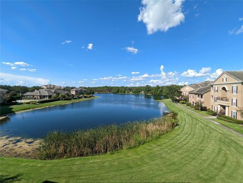 1715-14229 Falls Church Dr, ORLANDO, FL, 32837-8642 | Card Image
