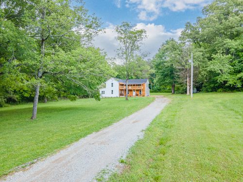 128 N Main St, Loretto, TN, 38469-2347 | Card Image