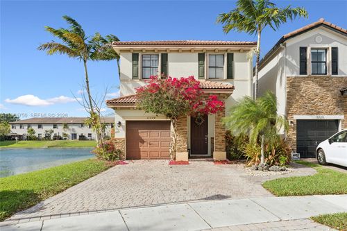 11379 Sw 239th St, Homestead, FL, 33032-3121 | Card Image