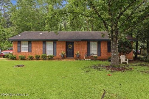 141 Cumberland Road, Brandon, MS, 39047 | Card Image