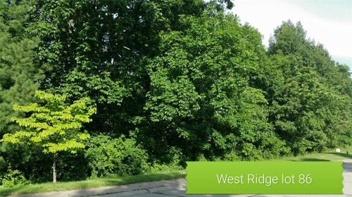 897 Grafton Hills Dr, Grafton, IL, 62037-1217 | Card Image