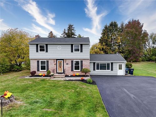 1552 Schlegel Rd, Webster, NY, 14580-8506 | Card Image