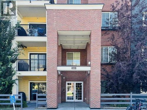 2203-99 Copperstone Pk Se, Calgary, AB, T2Z5C9 | Card Image