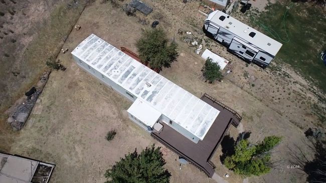511 Lynx Dr, House other with 2 bedrooms, 2 bathrooms and null parking in Spring Creek NV | Image 4