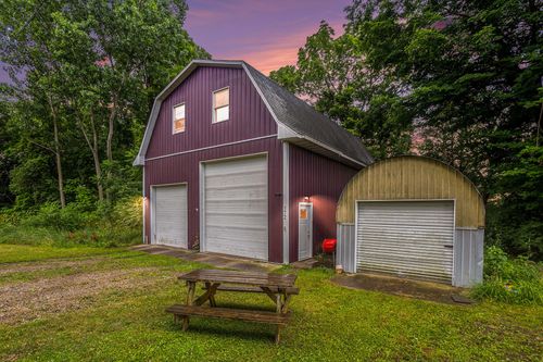 172 Elm St, Marcellus, MI, 49067-8520 | Card Image