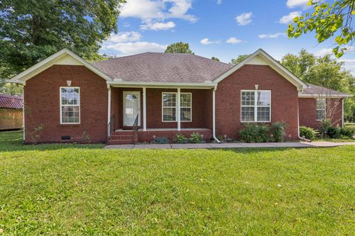 209 Taylor Creek Ln, Chapel Hill, TN, 37034-7057 | Card Image
