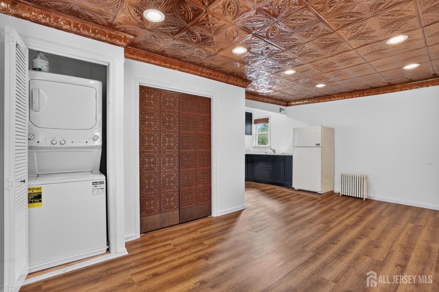 Residential Lease in South Amboy 5
