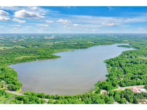 XXX E Typo Dr Ne, STACY, MN, 55079 | Card Image