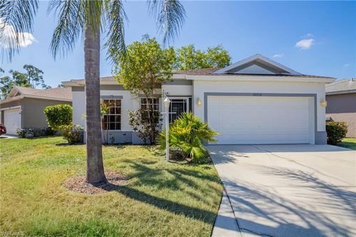 10714 San Tropez Cir, ESTERO, FL, 33928-2472 | Card Image