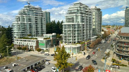 1007-1342 Johnston Rd, White Rock, BC, V4B0C7 | Card Image