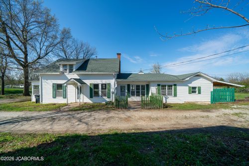 820 Mokane Rd, Fulton, MO, 65251-1482 | Card Image