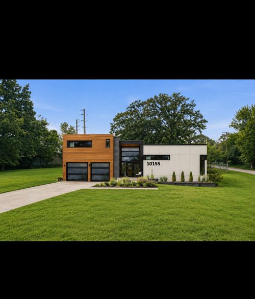 10155 5th Ave Cut Off, Countryside, IL, 60525-5003 | Card Image