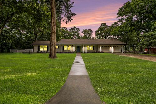 7363 County Line Rd, Willis, TX, 77378-4795 | Card Image