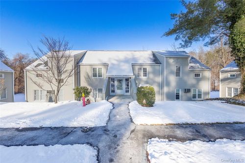 502 Holly Stream Ct, Brewster, NY, 10509-2642 | Card Image