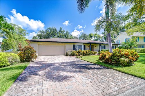 4625 Glenside Cir, TAMPA, FL, 33624-4311 | Card Image