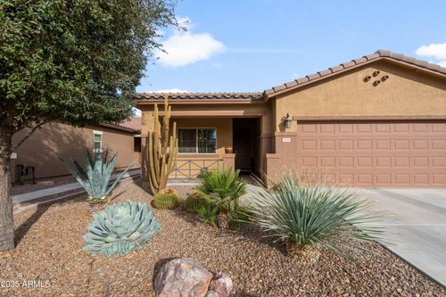 1416 W Birch Road, San Tan Valley, AZ, 85140 | Card Image