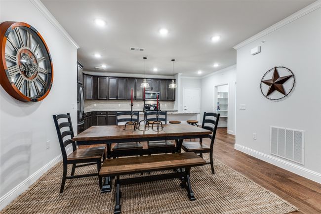 APT-3402 - 651 N Watters Rd, Condo with 2 bedrooms, 2 bathrooms and null parking in Allen TX | Image 11