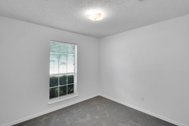Bedroom 3 | Image 19