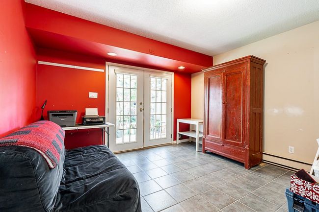 198 66 St, House other with 3 bedrooms, 1 bathrooms and 4 parking in Delta BC | Image 14