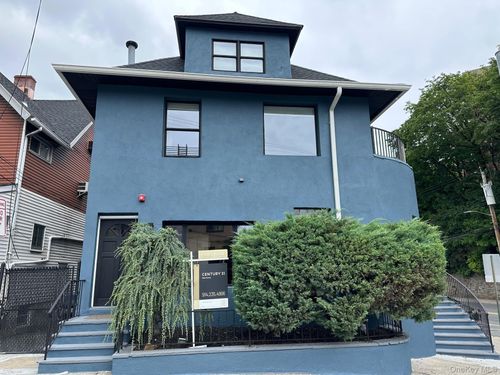 1 North Ave, New Rochelle, NY, 10805-3505 | Card Image