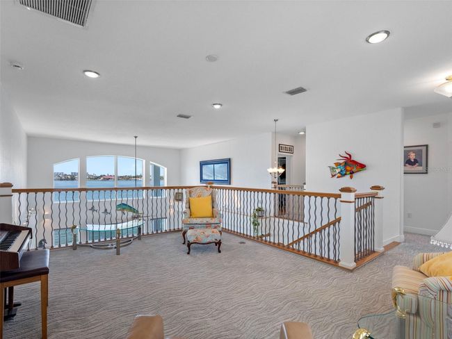 Loft area | Image 47