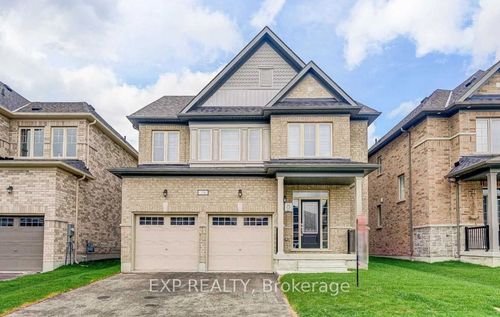 79 Elmhurst St, Port Perry, ON, L9L2E8 | Card Image