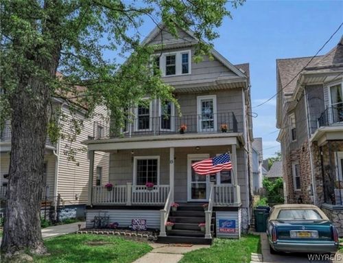 lower-15 Seneca Parkside, Buffalo, NY, 14210-2416 | Card Image