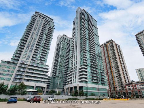 1409-50 Town Centre Crt, Scarborough, ON, M1P0A9 | Card Image