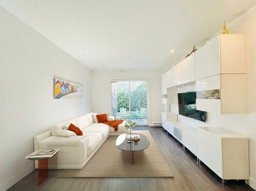 35-6868 Burlington Ave, Burnaby, BC, V5J0G1 | Card Image