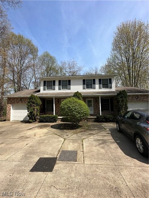 2-4815 S Arlington Road, Green, OH, 44232 | Card Image