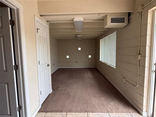 729 E Commerce St, Altus, OK, 73521-3982 | Card Image