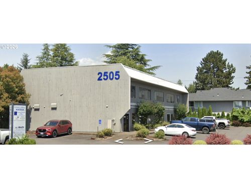 220-2505 E Portland Rd, Newberg, OR, 97132 | Card Image