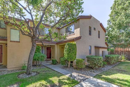 m-227 Ada Ave, Mountain View, CA, 94043-4968 | Card Image