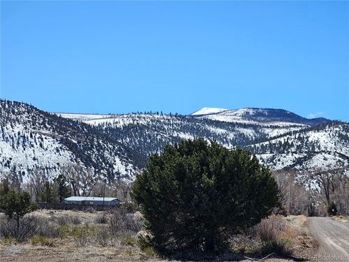 129 Chehallis/Rayburn Road, South Fork, CO, 81154 | Card Image